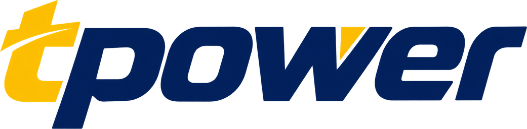 tpower